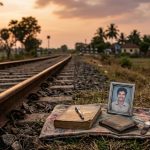“నా శవాన్ని కుక్కలకు వేయండి”.. చదువుతుంటేనే కన్నీళ్లు తెప్పిస్తున్న యువకుడి ఆఖరి లేఖ!