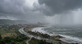 Vijayawada: సింగపూర్ టూర్‌కి టీచర్లు.. 37 మంది టీమ్, మంత్రి నారా లోకేష్ రియాక్షన్