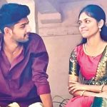 ఒకే ఊరు.. ఒకే కల.. అర్ధంతరంగా ముగిసిన ప్రేమ జంట జీవితాలు.. వైఎస్సార్‌ కడప జిల్లాలో విషాదకర ఘటన