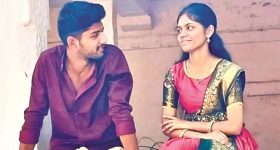 Podarillu Today Episode : కూతురు కోసం ప్రతాప్ కన్నీళ్లు.. చక్రీకి షాకిచ్చిన కేశవ.. ప్రతాప్,నారాయణ సిట్టింగ్..