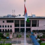మారుతున్న కాలంతో పోటీ పడాలంటే ఇంగ్లిష్ తప్పనిసరి.. హైకోర్టు కీలక వ్యాఖ్యలు!