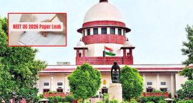 ఎలక్ట్రిక్ స్కూటర్ కొంటున్నారా? ఈ 5 విషయాలు అస్సలు మర్చిపోకండి!