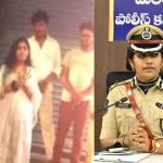 అర్ధరాత్రి బస్టాండ్‌లో సీపీ సాహసం.. 40 మంది పోకిరీలకు దిమ్మతిరిగే షాక్!