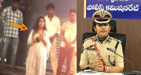 Keralam Politics: కేరళం కొత్త సీఎంపై ఉత్కంఠ.. రేసులో ముగ్గురు సీనియర్లు, తెరపైకి కొత్త ఫార్ములా!
