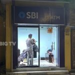 అక్కడ కార్డ్ పెడితే క్యాష్ రాదు.. కటింగ్ చేస్తారు! బీహార్‌లో వైరల్ అవుతున్న ‘ఏటీఎం సెలూన్’