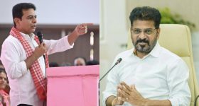 పెరంబూరు ఎమ్మెల్యేగా విజయ్‌.. తిరుచ్చి ఈస్ట్ సీటుకు త్వరలో రాజీనామా!