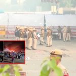 ఢిల్లీ ఎర్రకోట పేలుడు కేసులో NIA బిగ్ యాక్షన్.. 7,500 పేజీల ఛార్జ్‌షీట్‌తో విదేశీ కుట్రల గుట్టురట్టు!