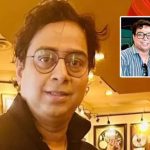 TMC పార్టీపై రూ.100 కోట్ల దావా వేస్తా.. మెస్సి టూర్‌ ప్రమోటర్‌ శతద్రు దత్తా