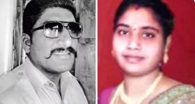 కళ్లు చెదిరే రేంజ్, క్రేజీ కలర్స్.. నయా ఐక్యూబ్ అదిరింది భయ్యా!