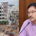 హైడ్రా ‘రివర్స్’ పంచ్.. పొరపాటున కూల్చేశాం.. మళ్లీ కట్టుకోండి! సామాన్యుల ప్రాణాలతో చెలగాటం?