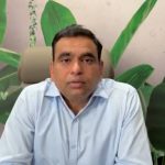 తెలంగాణ హక్కులపై గళమెత్తిన ఎంపీ చామల.. ప్రధాని మోదీకి సూటి ప్రశ్నలు