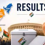ఐదు రాష్ట్రాల్లో కౌంటింగ్ ప్రారంభం.. తొలుత బ్యాలెట్లు లెక్కింపు, అధికారంలోకి రావాలంటే మేజిక్ ఫిగర్ ఇదే