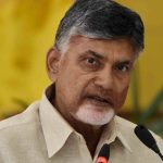 రేపు ఢిల్లీకి సీఎం చంద్రబాబు.. అమిత్ షా, ప్రపంచ బ్యాంకు టీంతో భేటీ.. నిధులపైనే ఫోకస్!