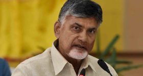 janasena : జనసేనలో డేంజర్ బెల్స్.. కారణం ఎవరు?