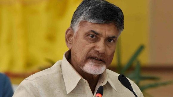 రేపు ఢిల్లీకి సీఎం చంద్రబాబు.. అమిత్ షా, ప్రపంచ బ్యాంకు టీంతో భేటీ.. నిధులపైనే ఫోకస్!
