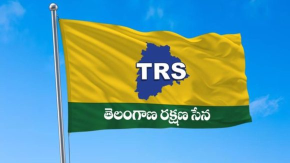 మే 20 నుండి ఊరూరా ‘తెలంగాణ రక్షణ సేన’ జెండా పండుగ.. ప్రజా చైతన్యానికి నాంది!