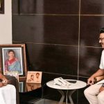 రజినీకాంత్ – స్టాలిన్ భేటీ.. తమిళ రాజకీయాల్లో కొత్త మలుపు?