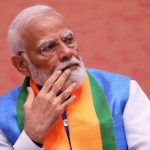 తెలంగాణలో మోదీ ‘మెగా స్కెచ్’.. బెంగాల్ సీన్ రిపీట్ అవుతుందా? భాగ్యనగరంలో అసలు ఏం జరగబోతోంది?
