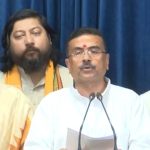 సరిహద్దు వివాదాలకు చెక్.. రంగంలోకి దిగిన బెంగాల్ సర్కార్.. అక్రమ చొరబాట్లకు ఇక దారులు మూసుకుపోయినట్లే!