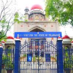 భగీరథ్‌కు కొత్త చిక్కులు.. పోక్సో కేసులో విచారణ ముమ్మరం.. హైకోర్టు ఇచ్చే తీర్పుపై సర్వత్రా ఉత్కంఠ!