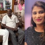 అమెరికాలో ఘోర ప్రమాదం.. స్విమ్మింగ్ పూల్‌లో మునిగి తెలుగు యువతి దుర్మరణం