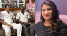 అమెరికాలో ఘోర ప్రమాదం.. స్విమ్మింగ్ పూల్‌లో మునిగి తెలుగు యువతి దుర్మరణం