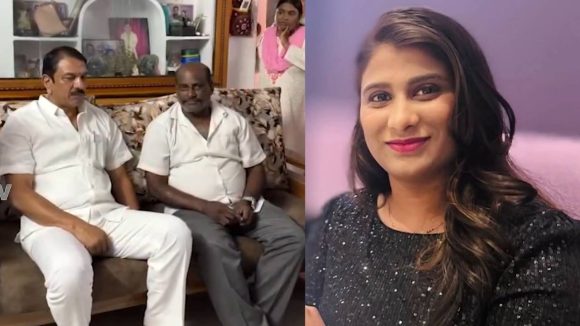 అమెరికాలో ఘోర ప్రమాదం.. స్విమ్మింగ్ పూల్‌లో మునిగి తెలుగు యువతి దుర్మరణం