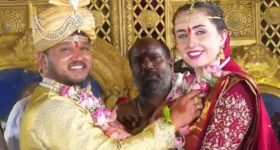 సంగారెడ్డి హైవేపై భారీ అగ్నిప్రమాదం.. కెమికల్ ట్యాంకర్ దహనం, ప్రాణభయంతో స్థానికుల పరుగులు!