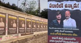 రూ.700 టికెట్‌ రూ.380కే ఇస్తానన్న టీటీఈ.. సోషల్ మీడియాలో దుమారం!