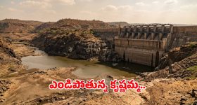 కాంగ్రెస్ మరో కొత్త ప్లాన్.. ఓకే దెబ్బకు రెండు పిట్టలు!