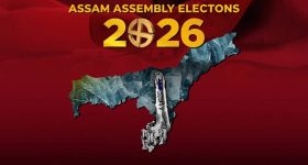 డైరెక్టర్ అనిల్ రావిపూడికి, జబర్దస్త్ అభికి మధ్య ఉన్న రిలేషన్ ఏంటో తెలుసా..?