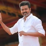 విజయ్ సేనాని ముందు ‘అగ్నిపరీక్ష’.. రేపటితో ముగియనున్న డెడ్‌లైన్!