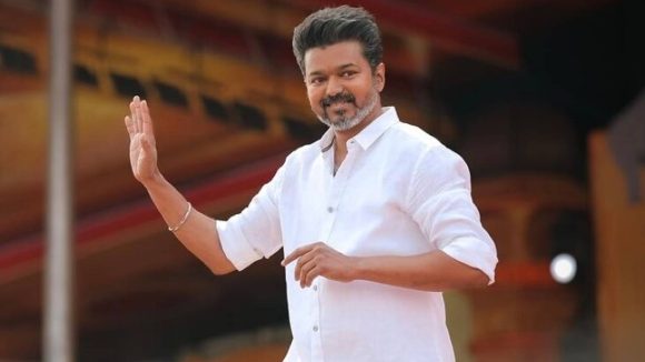 విజయ్ సేనాని ముందు ‘అగ్నిపరీక్ష’.. రేపటితో ముగియనున్న డెడ్‌లైన్!