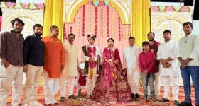 టెస్లా మోడల్ Yని ఇప్పుడు ఈఎంఐలోనూ కొనవచ్చు, నెలకు ఎంత కట్టాలంటే?