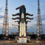 ఇస్రో బాహుబలి మళ్ళీ వస్తోంది.. నింగిలోకి GSLV-F17.. ఈసారి గురి తప్పేదే లే!