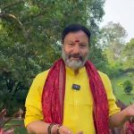 కొండా సురేఖను శూర్పణఖతో పోల్చిన భాను ప్రకాష్ రెడ్డి.. ఎందుకంటే?