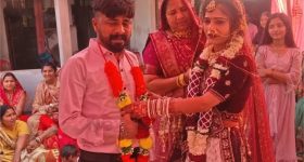 40 ఏళ్ల నాటి రైల్వే రిజర్వేషన్ సిస్టమ్‌కు గుడ్‌బై.. AI ఆధారిత టికెట్ సేవలు వచ్చేస్తున్నాయ్!
