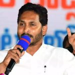 వ్యవస్థలు గాడి తప్పాయా? సోషల్ మీడియా అరెస్టులపై మాజీ సీఎం జగన్ సంచలన ఆరోపణలు!
