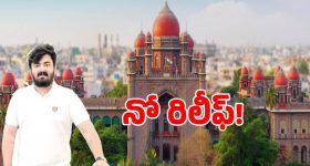 Yograj Singh: ధోని పెద్ద‌ జిత్తులమారి నక్క...CSK ప్లే ఆఫ్స్ కు వెళితేనే ఆడ‌తాడు, క్రెడిట్ దొబ్బేస్తాడు