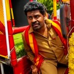 రాయపురం ఎమ్మెల్యే విజయ్ దాము అఫిడవిట్‌లో షాకింగ్ నిజాలు.. ఆటో డ్రైవర్ అని గెలిచారు.. కానీ సీన్ కట్ చేస్తే!