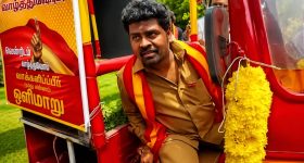 విధి ఆడిన వింత నాటకం.. పెళ్లికి వెళ్తూ వరుడు మృతి.. వధువు మెడలో తాళి కట్టిన తమ్ముడు!