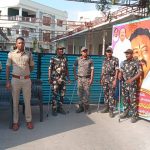 గులాబీ వర్సెస్ కమలం.. కరీంనగర్ బంద్‌తో దద్దరిల్లుతున్న రాజకీయం.. రంగంలోకి సర్కార్!