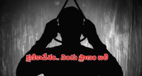 ముంబై మాఫియా ప్రపంచంలోకి మరో ముందడుగు.. ‘OG’ ప్రీక్వెల్‌కు రెడీ అవుతున్న సుజీత్