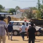 కరీంనగర్ రాబరీ కేసులో బిగ్ బ్రేకింగ్.. బీహార్ గ్యాంగ్ గుట్టురట్టు.. బెంగాల్‌లో దొరికిన గోల్డ్!