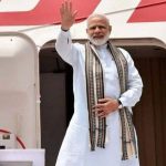 ఐదు దేశాల పర్యటనకు ప్రధాని మోదీ సిద్ధం.. అంతర్జాతీయ వేదికపై భారత్ ‘వ్యూహాత్మక’ అడుగులు