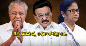 బాడీ హీట్‌ను పెంచే కూరగాయలు.. వేసవిలో వీటిని ఎందుకు తగ్గించాలి?