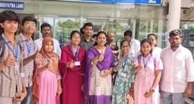 అల్ట్రావయోలెట్ టెసరాక్ట్ రిలీజ్ డిలే.. కారణం ఏంటంటే?