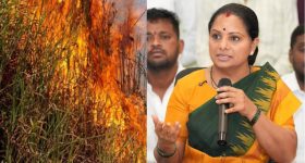 ఐఫోన్ లుక్‌లో ఒప్పో కొత్త ఫోన్.. Oppo Reno 16 అదిరిపోయే డిజైన్, ఫీచర్లు ఇవే!