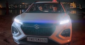 Poco C81 vs Poco C81x: రెండూ మధ్యతరగతి ఫోన్లే.. పైగా ధర తక్కువ.. ఫీచర్ల పరంగా ఏది బెస్ట్?