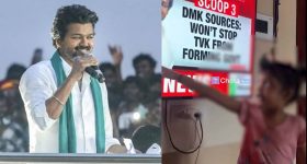 ఏఎన్‌ఆర్ జీవితంలో ఈ రోజుకు ఉన్న స్పెషల్ ఎంటో తెలిస్తే ఫ్యాన్స్‌కు పండగే..